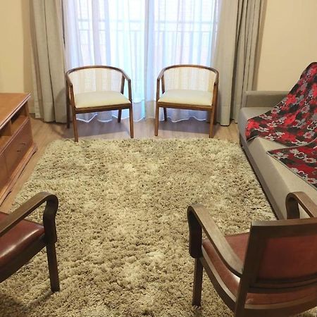Apartamento Centro Gramado 103 Apartment Екстериор снимка
